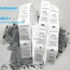 WiseMini Ink-Free Humidity Control Deoxidizing Strip