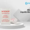 WiseMop®Liquids Absorber