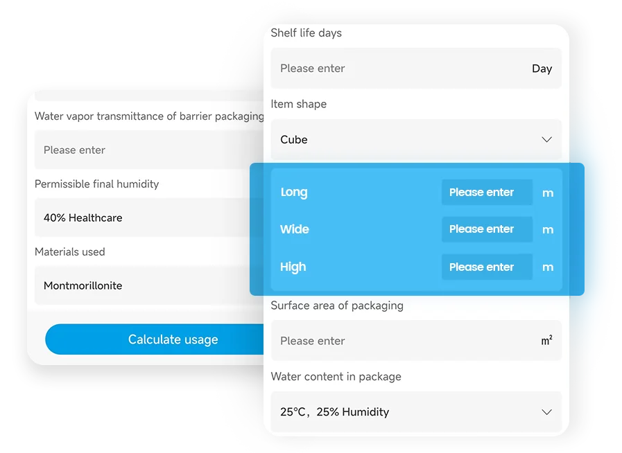 app screenshot- Wisesorb App