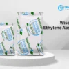 WiseFresh Ethylene Absorber - 1