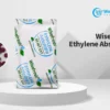 WiseFresh Ethylene Absorber - 1