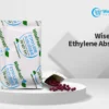 WiseFresh Ethylene Absorber - 1