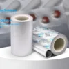 WiseForm+ Cold-Formed Blister Aluminum Desiccant Film