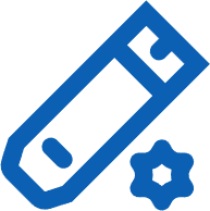 Diagnostics Reagents