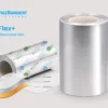 WiseFlex+ Aluminum Desiccant Film Rolls