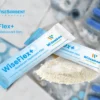 WiseFlex+ Aluminum Desiccant Film - Packaging Desiccant