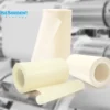 WiseFlex Desiccant Film