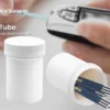 Wisetube screw-cap Desiccant Tube