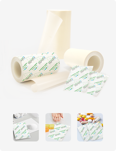 WiseFlex+ monomer structure