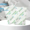 WiseFlex+ Monomer Desiccant Film