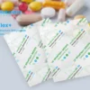 WiseFlex+ Monomer Desiccant Film